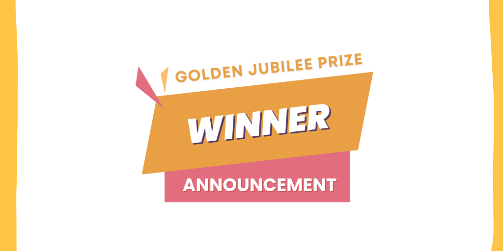 This image has an empty alt attribute; its file name is ABF-Jubilee-Prize-1-BANNER-1-1024x512.png